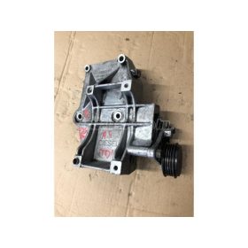   VOLKSWAGEN PASSAT V | AUDI A4 - 1999 - 028260885A - klímakompresszor tartóbak