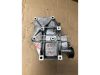VOLKSWAGEN PASSAT V | AUDI A4 - 1999 - 028260885A - klímakompresszor tartóbak
