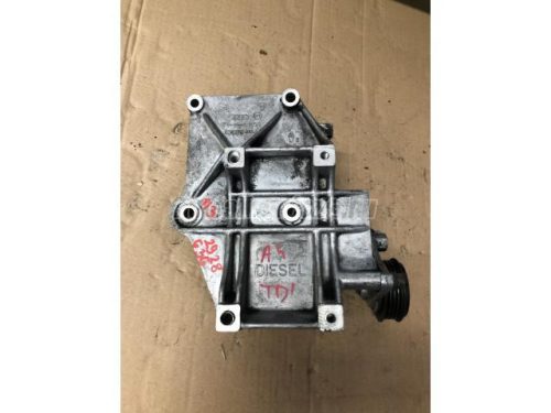VOLKSWAGEN PASSAT V | AUDI A4 - 1999 - 028260885A - klímakompresszor tartóbak