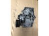 VOLKSWAGEN PASSAT V | AUDI A4 - 1999 - 028260885A - klímakompresszor tartóbak