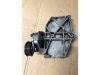 VOLKSWAGEN PASSAT V | AUDI A4 - 1999 - 028260885A - klímakompresszor tartóbak