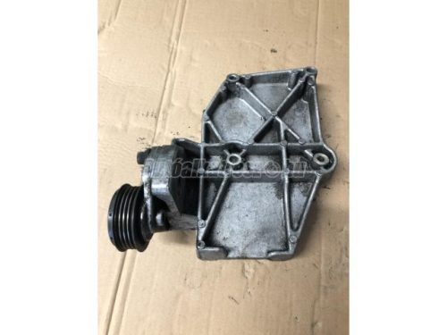 VOLKSWAGEN PASSAT V | AUDI A4 - 1999 - 028260885A - klímakompresszor tartóbak