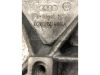 VOLKSWAGEN PASSAT V | AUDI A4 - 1999 - 028260885A - klímakompresszor tartóbak