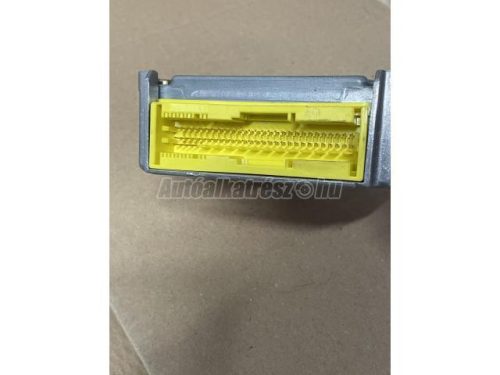 MERCEDES-BENZ E-OSZTÁLY - 2004 - 0285001441 - légzsák vezérlő