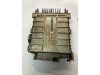 AUDI 80 - 1988 - 0285007032 - motor vezérlőegység