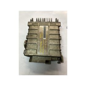 AUDI 80 - 1988 - 0285007032 - motor vezérlőegység