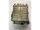 AUDI 80 - 1988 - 0285007032 - motor vezérlőegység
