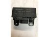MERCEDES-BENZ S-OSZTÁLY - 2002 - 0285454032 - izzítórelé