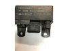 MERCEDES-BENZ S-OSZTÁLY - 2002 - 0285454032 - izzítórelé