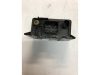 MERCEDES-BENZ S-OSZTÁLY - 2002 - 0285454032 - izzítórelé