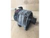 VOLKSWAGEN PASSAT,  CORRADO,  TRANSPORTER,  GOLF III - 1994 - 028903025H - generátor