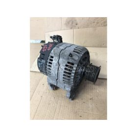  VOLKSWAGEN PASSAT,  CORRADO,  TRANSPORTER,  GOLF III - 1994 - 028903025H - generátor