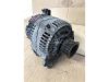 VOLKSWAGEN PASSAT,  CORRADO,  TRANSPORTER,  GOLF III - 1994 - 028903025H - generátor