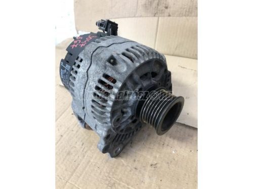 VOLKSWAGEN PASSAT,  CORRADO,  TRANSPORTER,  GOLF III - 1994 - 028903025H - generátor