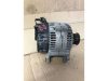 VOLKSWAGEN PASSAT,  CORRADO,  TRANSPORTER,  GOLF III - 1994 - 028903025H - generátor