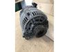 VOLKSWAGEN PASSAT,  CORRADO,  TRANSPORTER,  GOLF III - 1994 - 028903025H - generátor
