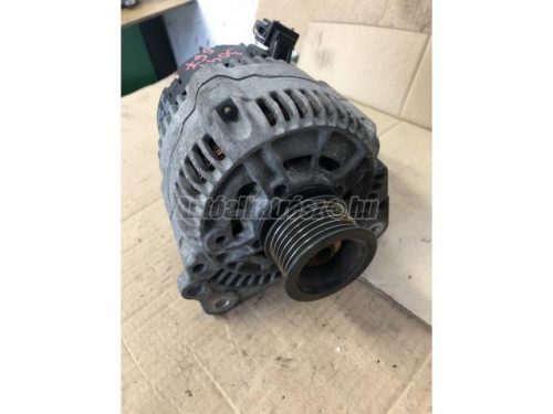 VOLKSWAGEN PASSAT,  CORRADO,  TRANSPORTER,  GOLF III - 1994 - 028903025H - generátor