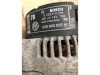 VOLKSWAGEN PASSAT,  CORRADO,  TRANSPORTER,  GOLF III - 1994 - 028903025H - generátor