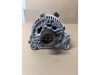 VOLKSWAGEN PASSAT,  TRANSPORTER,  GOLF III,  VENTO - 1994 - 028903025P - generátor