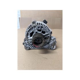   VOLKSWAGEN PASSAT,  TRANSPORTER,  GOLF III,  VENTO - 1994 - 028903025P - generátor
