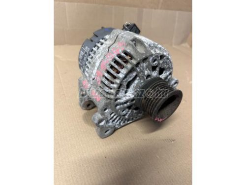 VOLKSWAGEN PASSAT,  TRANSPORTER,  GOLF III,  VENTO - 1994 - 028903025P - generátor