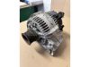 VOLKSWAGEN PASSAT,  TRANSPORTER,  GOLF III,  VENTO - 1994 - 028903025P - generátor