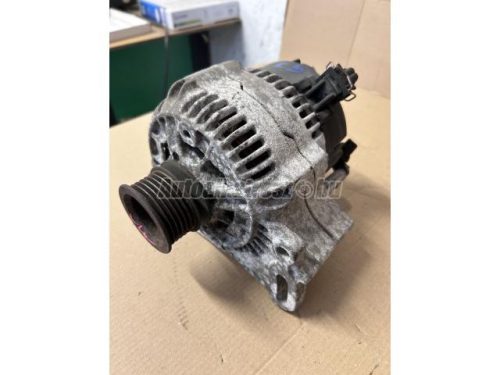 VOLKSWAGEN PASSAT,  TRANSPORTER,  GOLF III,  VENTO - 1994 - 028903025P - generátor