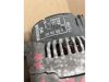 VOLKSWAGEN PASSAT,  TRANSPORTER,  GOLF III,  VENTO - 1994 - 028903025P - generátor