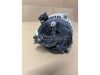 VOLKSWAGEN PASSAT,  TRANSPORTER,  GOLF III,  VENTO - 1994 - 028903025P - generátor