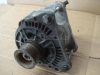 VOLKSWAGEN PASSAT,  TRANSPORTER,  GOLF III - 1997 - 028903025Q - generátor
