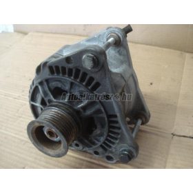   VOLKSWAGEN PASSAT,  TRANSPORTER,  GOLF III - 1997 - 028903025Q - generátor