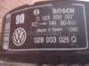 VOLKSWAGEN PASSAT,  TRANSPORTER,  GOLF III - 1997 - 028903025Q - generátor