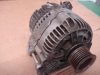VOLKSWAGEN PASSAT,  TRANSPORTER,  GOLF III - 1997 - 028903025Q - generátor