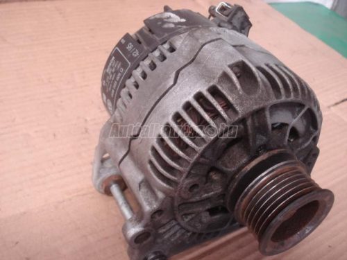 VOLKSWAGEN PASSAT,  TRANSPORTER,  GOLF III - 1997 - 028903025Q - generátor