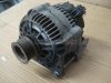 VOLKSWAGEN PASSAT,  TRANSPORTER,  GOLF III - 1997 - 028903025Q - generátor