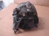 VOLKSWAGEN PASSAT,  TRANSPORTER,  GOLF III - 1997 - 028903025Q - generátor