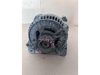 VOLKSWAGEN PASSAT,  GOLF III,  VENTO,  GOLF,  SHARAN | FORD GALAXY - 1994 - 028903025S - generátor