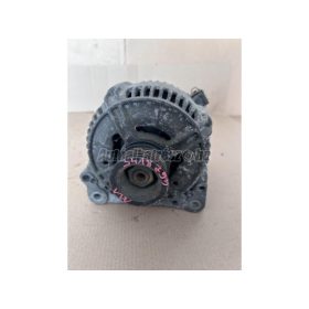   VOLKSWAGEN PASSAT,  GOLF III,  VENTO,  GOLF,  SHARAN | FORD GALAXY - 1994 - 028903025S - generátor