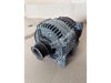 VOLKSWAGEN PASSAT,  GOLF III,  VENTO,  GOLF,  SHARAN | FORD GALAXY - 1994 - 028903025S - generátor