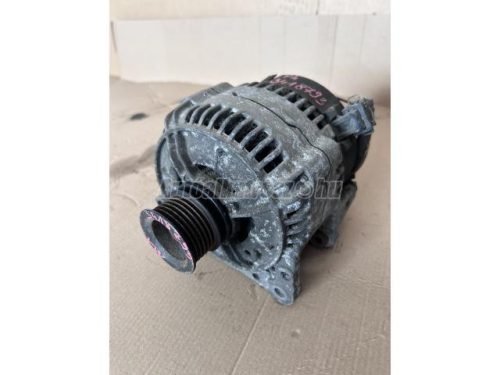 VOLKSWAGEN PASSAT,  GOLF III,  VENTO,  GOLF,  SHARAN | FORD GALAXY - 1994 - 028903025S - generátor