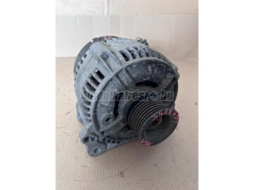 VOLKSWAGEN PASSAT,  GOLF III,  VENTO,  GOLF,  SHARAN | FORD GALAXY - 1994 - 028903025S - generátor