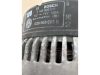VOLKSWAGEN PASSAT,  GOLF III,  VENTO,  GOLF,  SHARAN | FORD GALAXY - 1994 - 028903025S - generátor