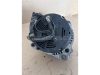 VOLKSWAGEN PASSAT,  GOLF III,  VENTO,  GOLF,  SHARAN | FORD GALAXY - 1994 - 028903025S - generátor