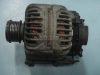 FORD GALAXY - 2002 - 028903028E - generátor