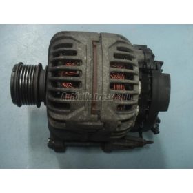 FORD GALAXY - 2002 - 028903028E - generátor