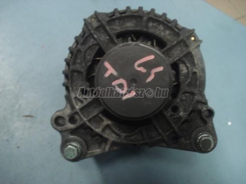 FORD GALAXY - 2002 - 028903028E - generátor