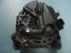 FORD GALAXY - 2002 - 028903028E - generátor
