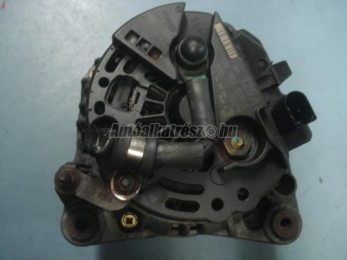 FORD GALAXY - 2002 - 028903028E - generátor