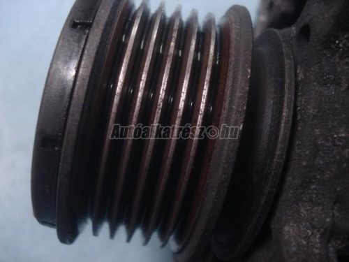 FORD GALAXY - 2002 - 028903028E - generátor