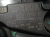 FORD GALAXY - 2002 - 028903028E - generátor